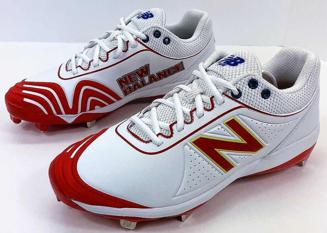 big league chew molded cleats
