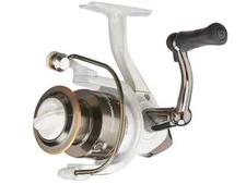 Bass Spinning Reel, 6 BB, 5.1:1 8/150 Mono Ardent