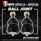<!--F#f_0-->Pair Trupro Upper Ball Joints for Holden Monaro HK HT HG HQ HJ HX HZ WB Coupe<!--F/-->