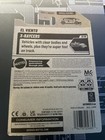 Afbeelding 2 van 2