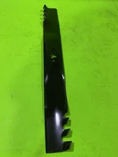 Genuine OEM Husqvarna 580244002 22 IN Push Mower Blade Craftsman 532446784