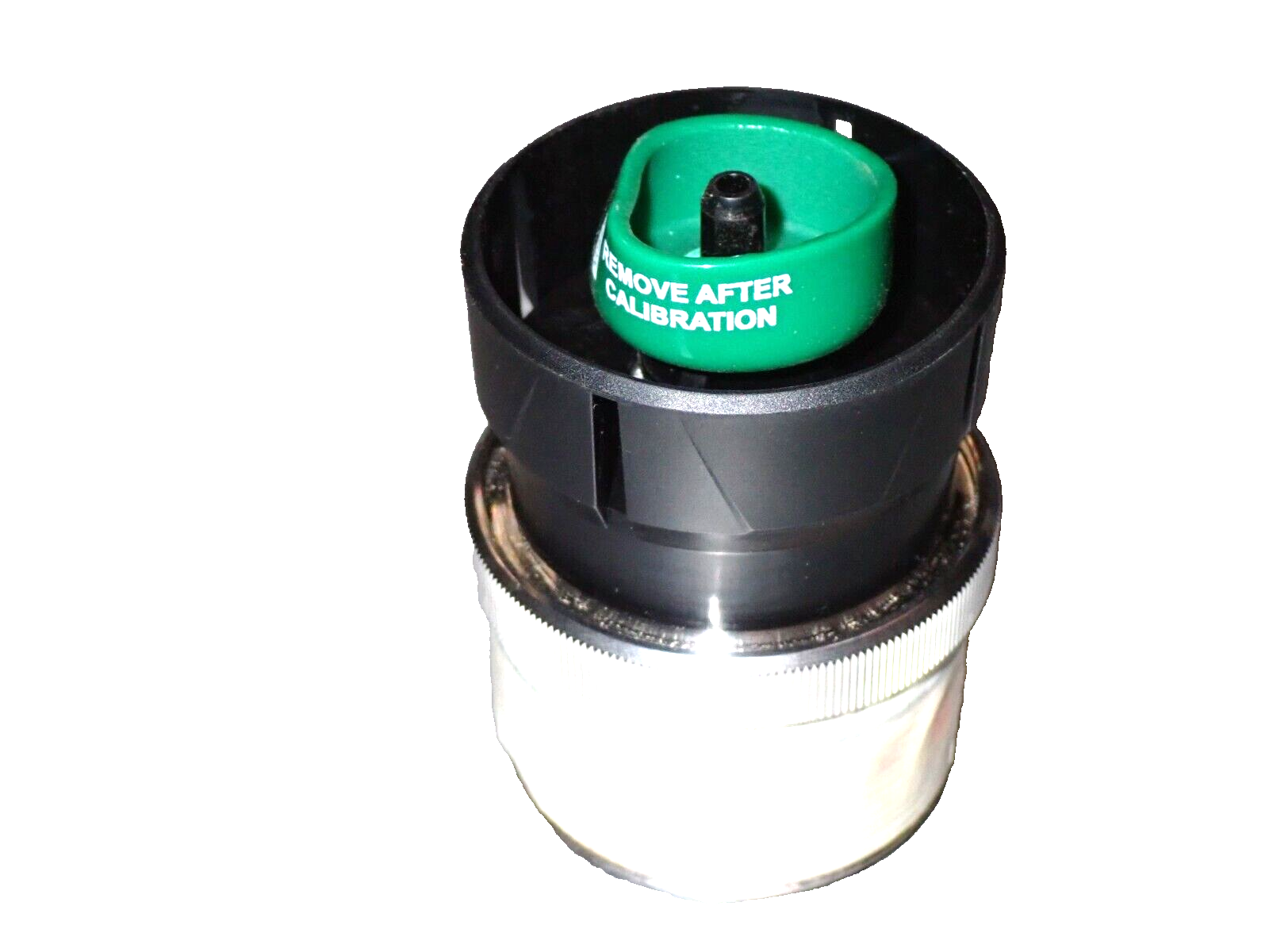 MSA REFA-5K-SENS-28 0-50 PPM HYDROGEN SULFIDE SENSOR NEW