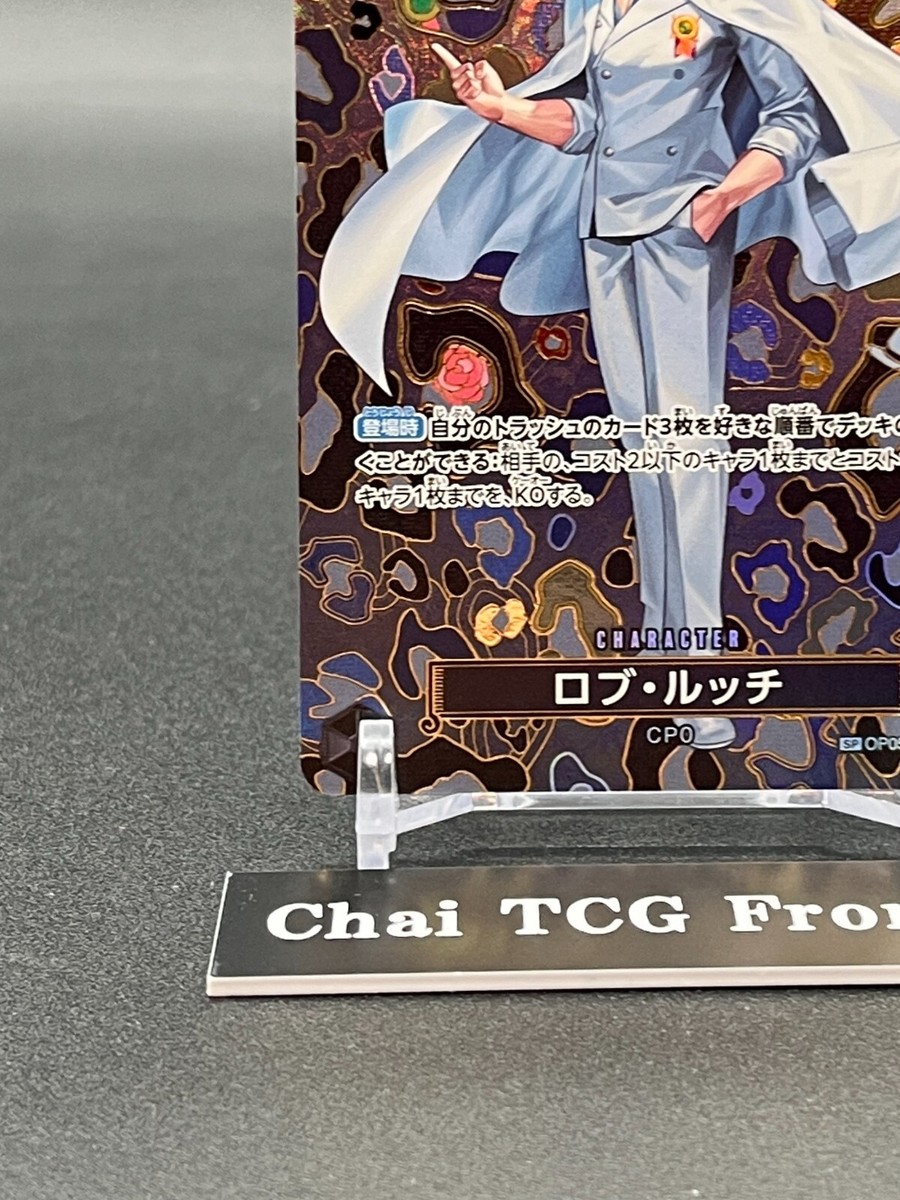 新品 スカラップワンピース Jewel Changes 新品 スカラップワンピース Jewel Changes