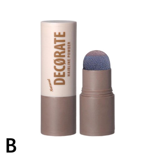 Modified Hairline Powder N E W P3T5 - Picture 16 of 18