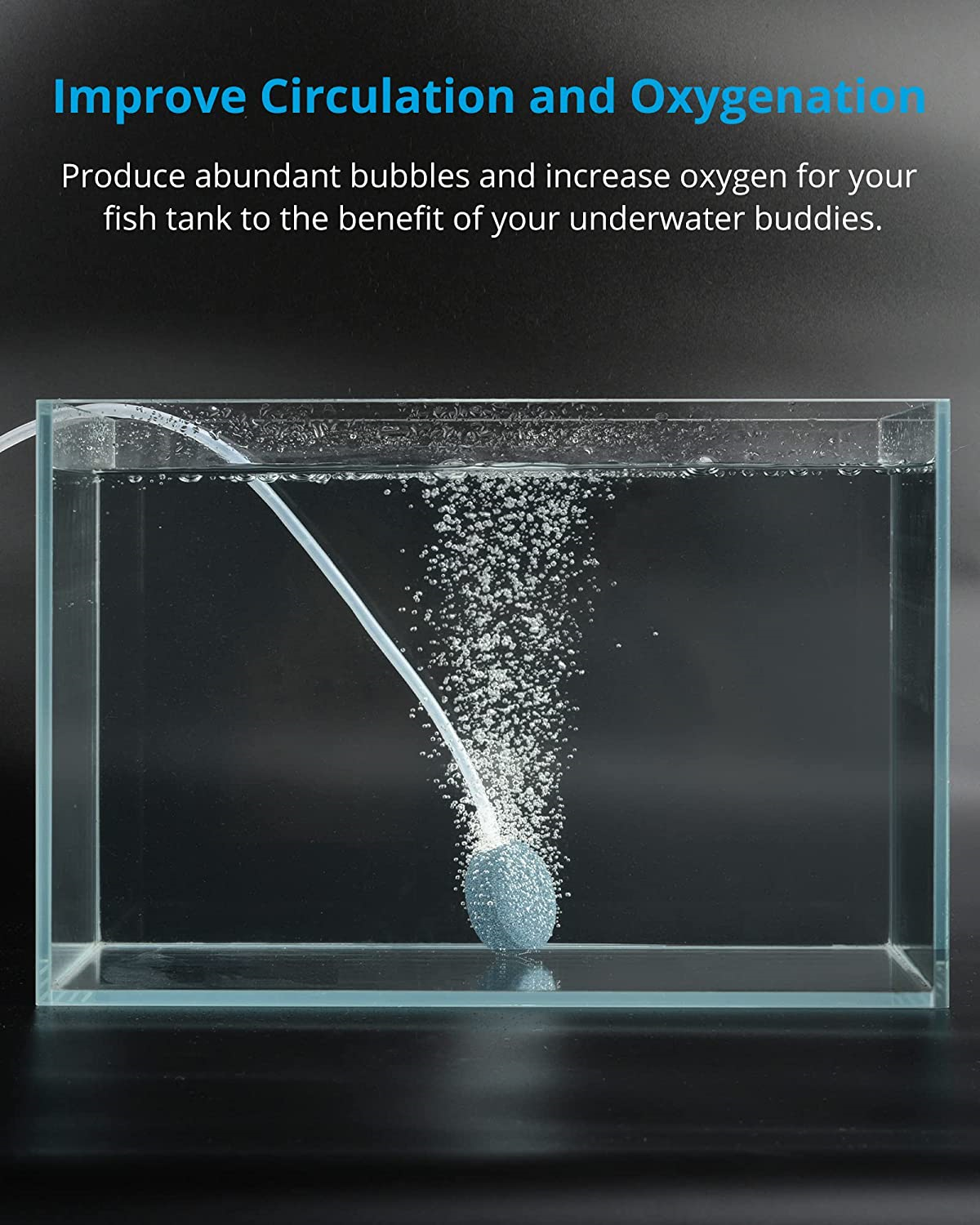 Naturally Gone Pet Odour Eliminator by Airpure Heat Cap Enzyme Cleaner