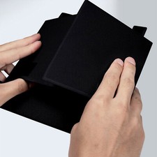 PVC PU Lens Hoods Accessories For DJI T40/T30/T20P/M30/M30P Drone Remote Control