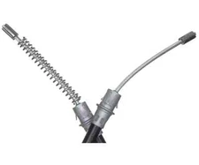 Parking Brake Cable-Element3 Raybestos BC94978 Carquest BCA94978 67115