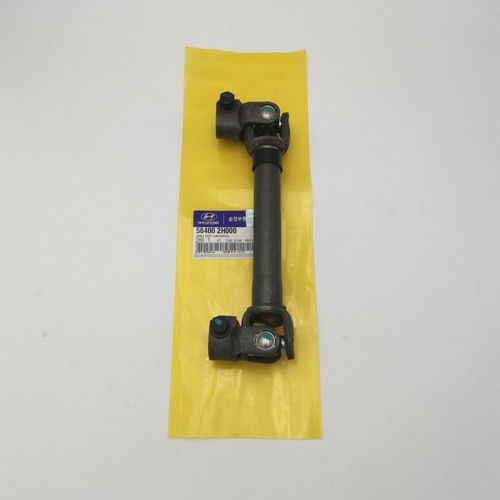Eje De Direcci n 56400 2H000 Apto Para Sed n Hyundai Elantra 2007 2010