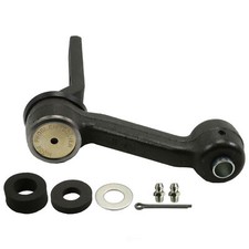 Idler Arm  Moog  K8283