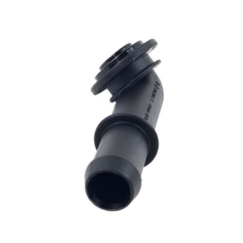 Condotta Tubo Acqua Fredda Riscaldatore Webasto Thermo Top 1302365C 1K0819206A - Picture 3 of 6