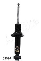 Ashika MA-00384 Shock Absorber For Peugeot