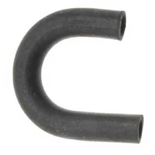 Engine Coolant Bypass Hose-FI Dayco 71621
