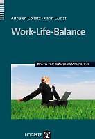 Work-Life-Balance | Buch | 9783801723262