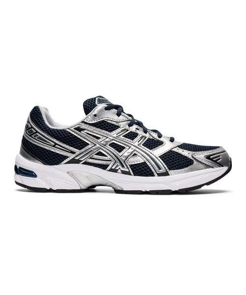 Asics schuhe silber new arrivals