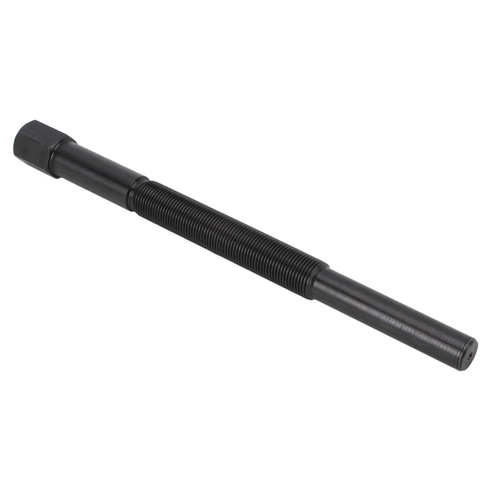 2870506 Se adapta a Polaris MOBILE Herramienta de extracción de extractor de embrague de accionamiento primario  Foto 3 de 4