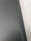 Picture 12 of 12