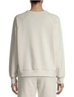 Secret Treasures Women's Beige LS Crew Neck Sleepwear Top Size 2X (18W-20W) — photo 4