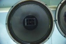 Altec Lansing 602D Duplex 15