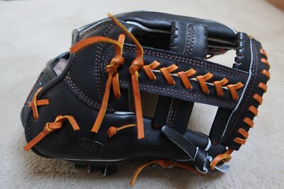 Rawlings Pro Preferred 軟式グローブ PRO PREFERRED [内野用] サイズ 11.25 | グラブ | PRODUCTS