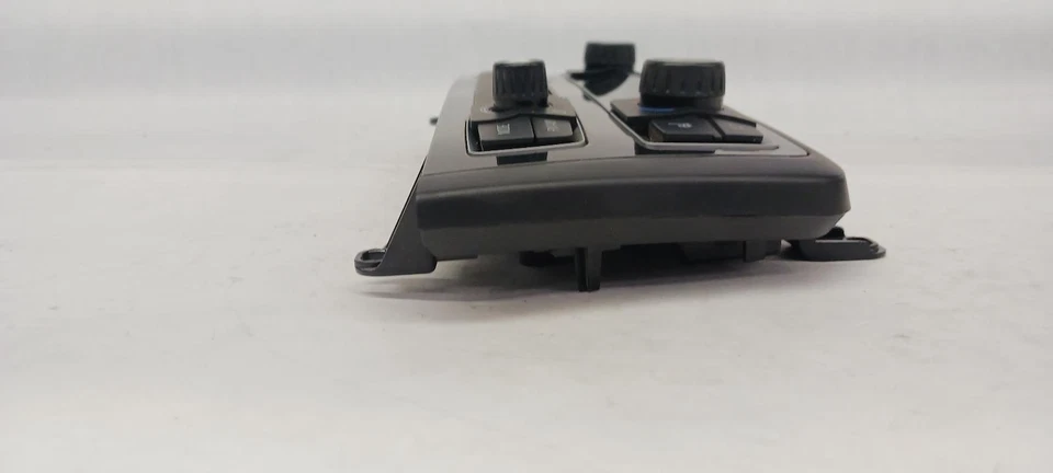 '14-'16 BMW 428i módulo controlador de calor CA OEM ¡1 año de garantía!! Foto 4 de 4