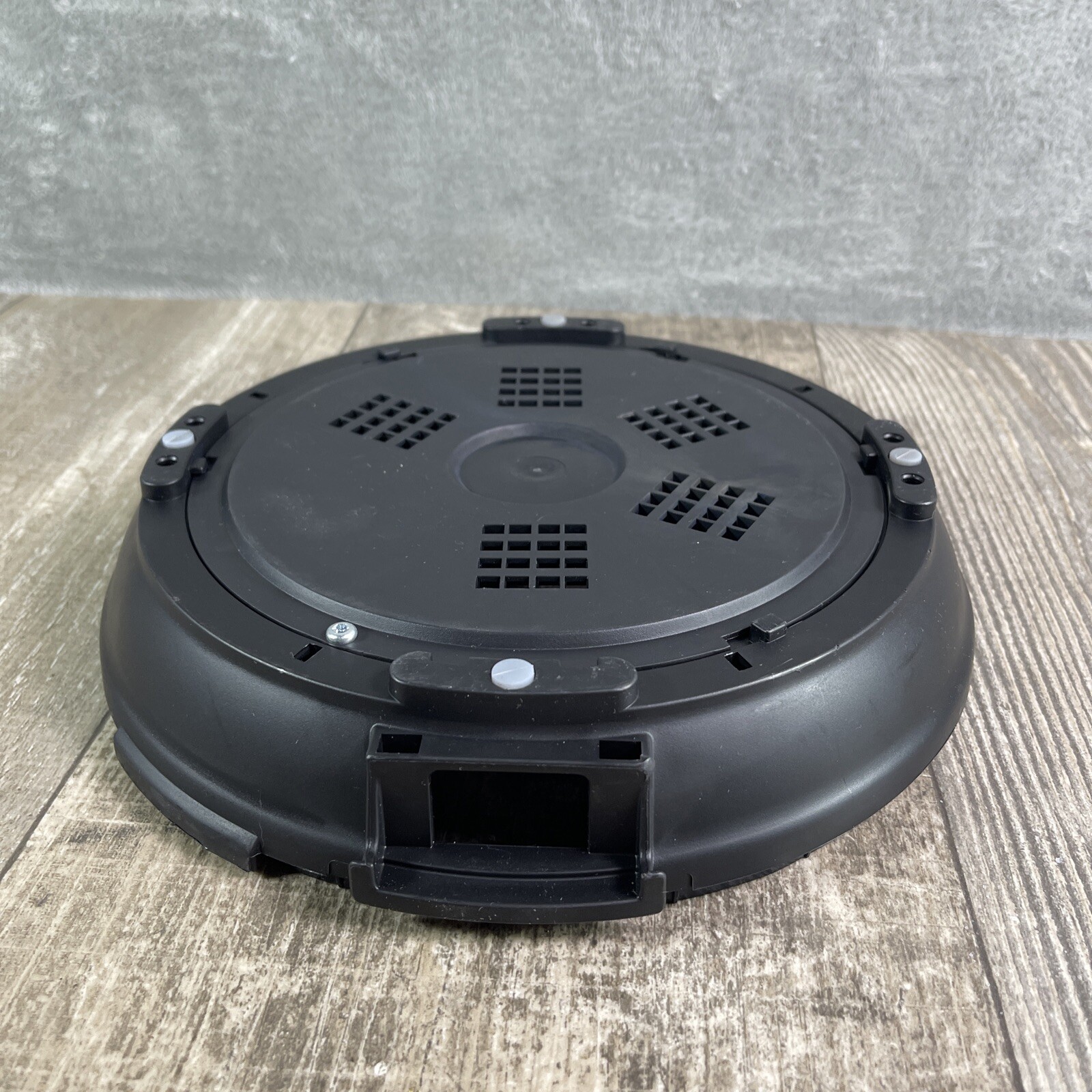 Instant Pot Duo Mini V5 _ Replacement Part Bottom Cover-image