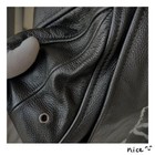 Bild 17 von 24