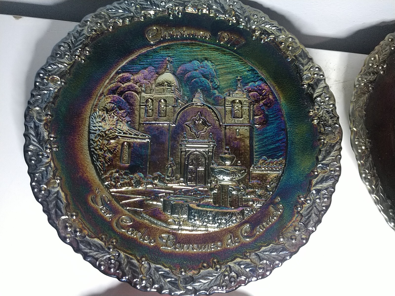 Photo 2/8