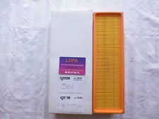 Filtre à air CITROËN C3 I / pluriel essence