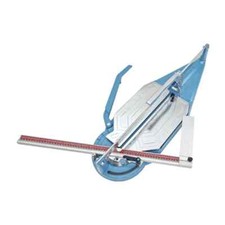 Sigma 84cm Tilecutter Pull Series 4 ART4CU