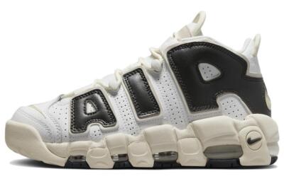 Nike Air More Uptempo 8 ネイビー/ホワイト Nike Air More Uptempo Kobe 8 White/Midnight Navy Size 5 Y | eBay