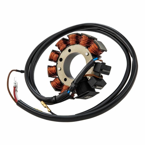 ACCENSIONE SIP PERFORMANCE INNOCENTI 150 LAMBRETTA LI 1 1958-1959 - Imagen 4 de 13