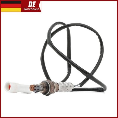 Lambdasonde Sensor für 92107 FORD COUGAR FIESTA FOCUS FUSION JAGUAR MAZDA