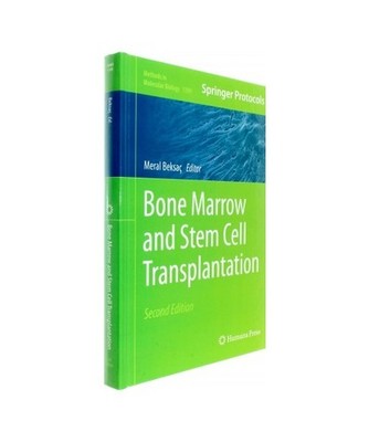 Bone Marrow and Stem Cell Transplantation