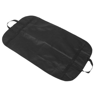  Aufbewahrungsbeutel Anzugtasche Für Reisen Anzug-Aufbewahrungstasche