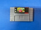 kirbys dream land 3 super nintendo game