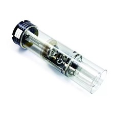 Heraeus 2-Pin Hollow Cathode Lamp (HCL) with Molybdenum (Mo) element 