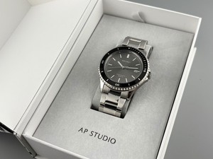 collection_watch_japan | eBay Stores