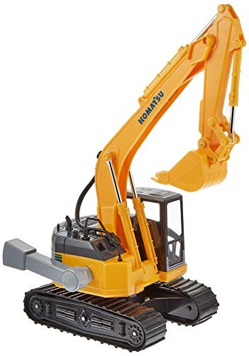 Friction Komatsu PC228US | eBay