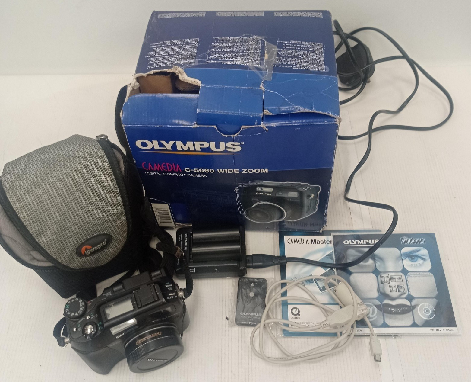 Ebay Item For Sale