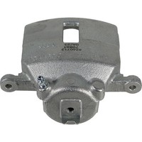 Metzger 6260713 Bremssattel FüR Chrysler PT Cruiser PT