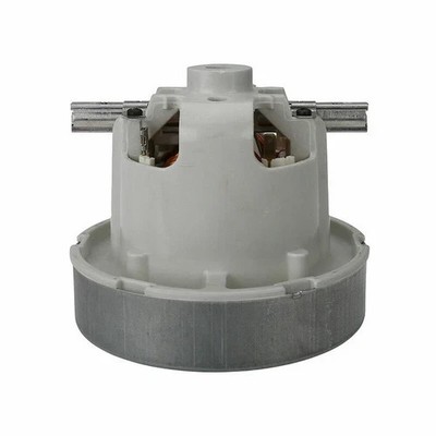 Nilfisk GM80 Motor GM81 GM82 GM83 GD90 gm80 GS80 Ametek Vacuum Cleaner 1200W