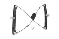 Fensterheber Magneti Marelli 350103623000 FüR Ypsilon Lancia 843 AXA1A AXB1A JTD