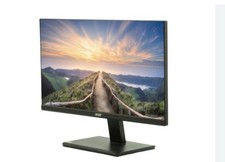 Acer V227Q 21.5 1920x1080 4ms 100Hz IPS LCD M...