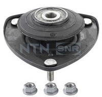 SNR KB669.31 Domlager Vorne FüR Yaris Verso 1.0-1.5 04.99-11.05 Toyota