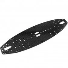 A800-C01B-RC  C01B-RC Carbon Lower Deck for A800R A800C01BRC