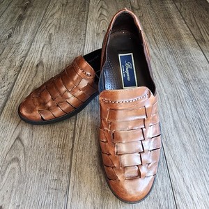 Bragano Cole Haan | eBay