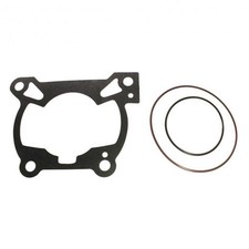 Apico Gasket Set - Top End/Head & Base (SX85 18-25 TC85 18-25 MC85 21-25)