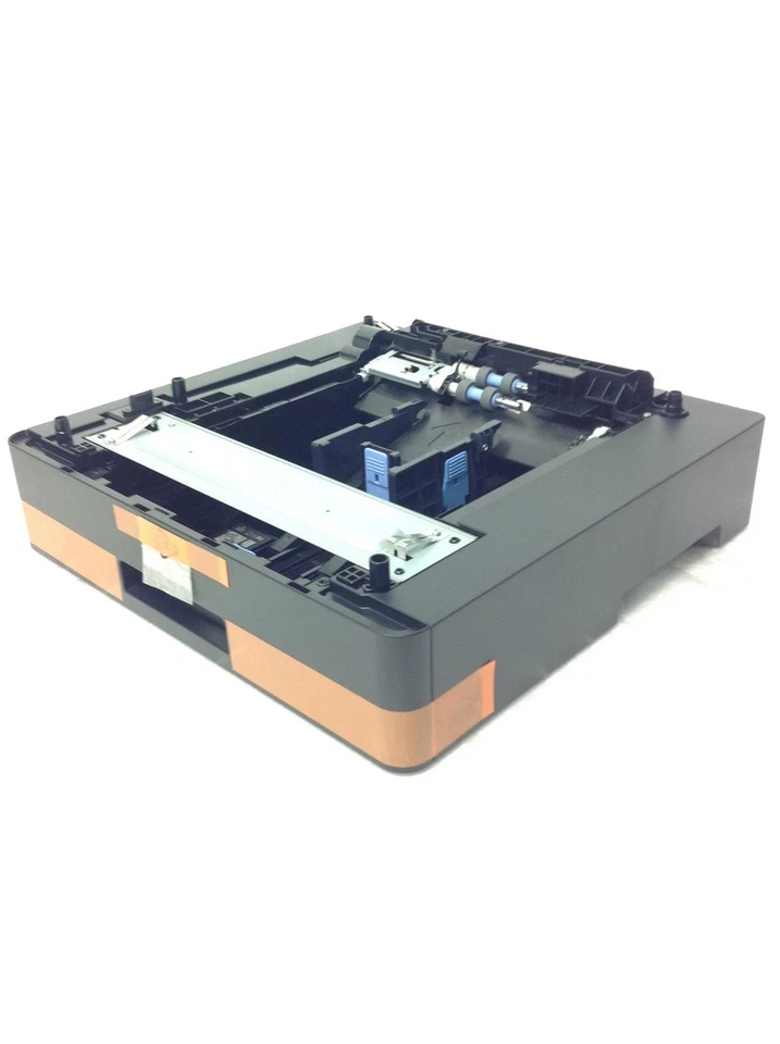 NUEVA UNIDAD ALIMENTADORA DE HOJAS DELL CN-05WHVN-71971-72RO024 550 para impresora S2815 Foto 2 de 4