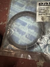 DAF 45 Differential SHAFT SEAL 12011826B CT97/108 CS97M/107M 5.9L 6cyl 45