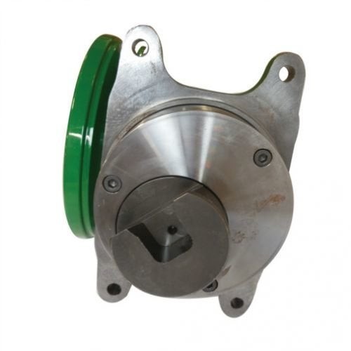 Wobble Box fits John Deere 925D 930D 936D DE19786 | eBay